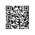 ACT26MJ61SD-V001 QRCode