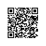 ACT26MJ61SE-6149-V001 QRCode