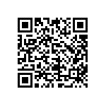 ACT26MJ61SN-6149-V001 QRCode