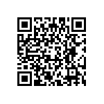 ACT26MJ61SN-V001 QRCode