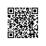 ACT2801CQL-T1028 QRCode