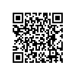 ACT2802CQL-T1028 QRCode