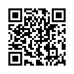 ACT2803QJ-T QRCode