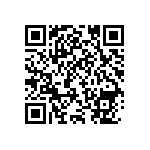 ACT2813QY-T0435 QRCode