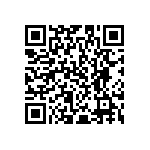 ACT2823QJ-T1435 QRCode