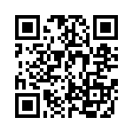 ACT337SH-T QRCode