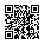 ACT357AUC-T QRCode