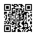 ACT364US-T QRCode