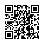 ACT366YH-T QRCode