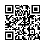 ACT4050YH-T QRCode
