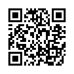 ACT4060BSH-T QRCode