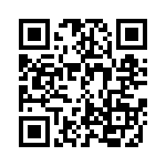 ACT410US-T QRCode