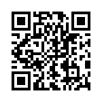 ACT411US-T QRCode