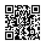 ACT413US-T QRCode
