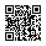 ACT4303YH-T QRCode