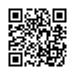 ACT4513YH-T QRCode