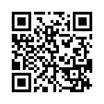ACT4523YH-T QRCode