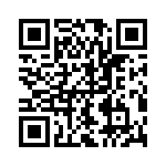 ACT4526YH-T QRCode