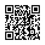 ACT4528YH-T QRCode