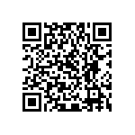 ACT4529YH-T0001 QRCode