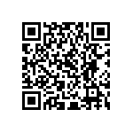 ACT4529YH-T1011 QRCode