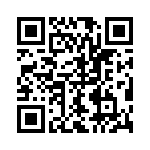 ACT4533AYH-T QRCode