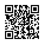 ACT4910QW121-T QRCode