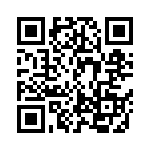 ACT4910QW122-T QRCode
