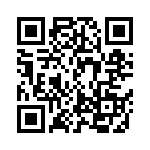 ACT4910QW302-T QRCode