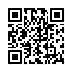 ACT4921QI301-T QRCode