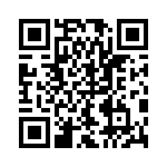 ACT520SH-T QRCode