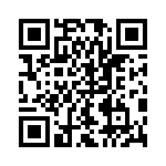 ACT522SH-T QRCode