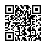 ACT5830QJ1CF-T QRCode