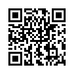 ACT6310UC-T QRCode