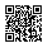 ACT6360US-T QRCode