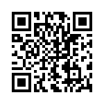 ACT6907UC150-T QRCode