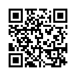 ACT6907UC180-T QRCode