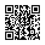 ACT8325NDC2A-T QRCode