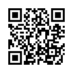 ACT8325NDEDA-T QRCode