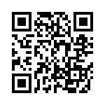 ACT8700QLCHA-T QRCode