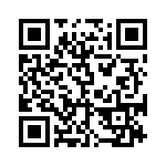 ACT8727QL2F9-T QRCode