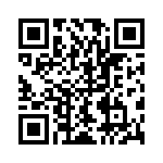 ACT8727QLCB1-T QRCode