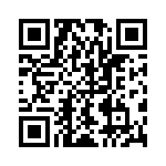 ACT8727QLCHF-T QRCode