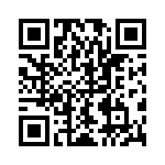 ACT8727QLCHL-T QRCode