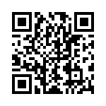 ACT8727QLWGG-T QRCode