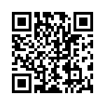 ACT8729QL196-T QRCode