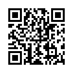 ACT8730QLCEF-T QRCode