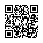 ACT8780QLFD1-T QRCode