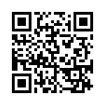 ACT8790QLCEF-T QRCode