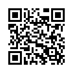 ACT8796QLEHG-T QRCode